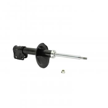 KYB 334304 - Suspension Strut Product image