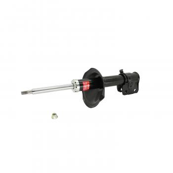 KYB 334304 - Suspension Strut Product image