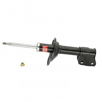 KYB 334305 - Suspension Strut Product image