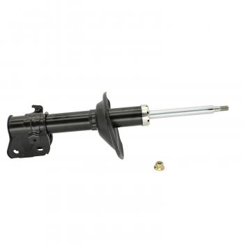 KYB 334305 - Suspension Strut Product image