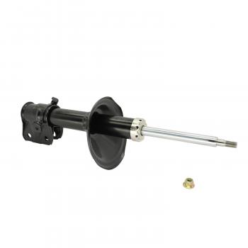 KYB 334305 - Suspension Strut Product image