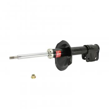 KYB 334305 - Suspension Strut Product image