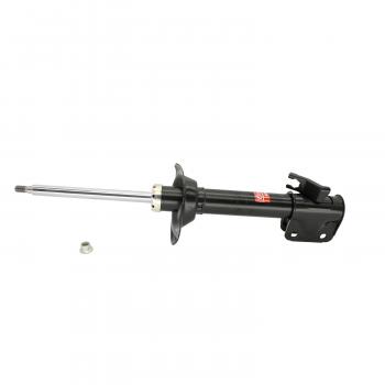 2002 Subaru Impreza Suspension Strut Rear Right KYB 334306 image 1 of 3