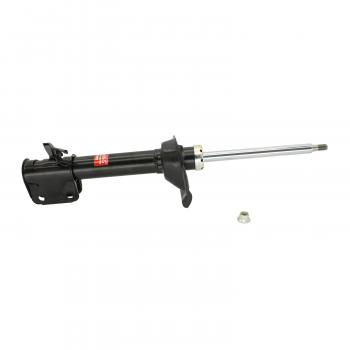 KYB 334306 - Suspension Strut Product image