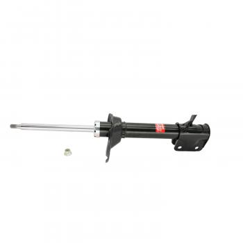 2002 Subaru Impreza Suspension Strut Rear Left KYB 334307 image 1 of 3
