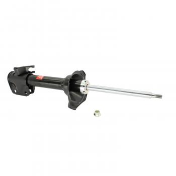 KYB 334307 - Suspension Strut Product image