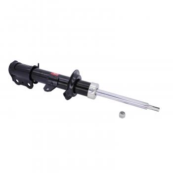 2000 Toyota MR2 Spyder Suspension Strut Rear Right KYB 334310 image 1 of 3