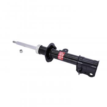 2000 Toyota MR2 Spyder Suspension Strut Rear Right KYB 334310 image 2 of 3