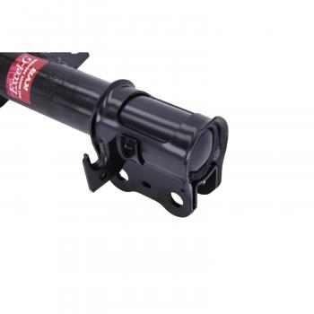 2000 Toyota MR2 Spyder Suspension Strut Rear Right KYB 334310 image 3 of 3