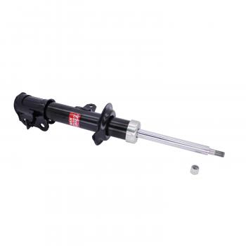 2000 Toyota MR2 Spyder Suspension Strut Rear Left KYB 334311 image 1 of 3