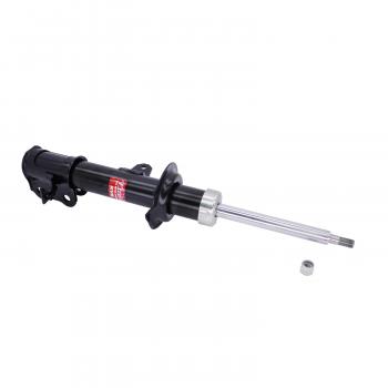 KYB 334311 - Suspension Strut Product image