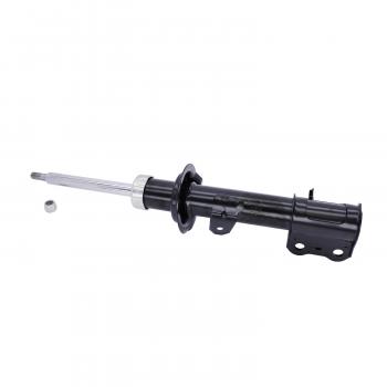 2000 Toyota MR2 Spyder Suspension Strut Rear Left KYB 334311 image 2 of 3