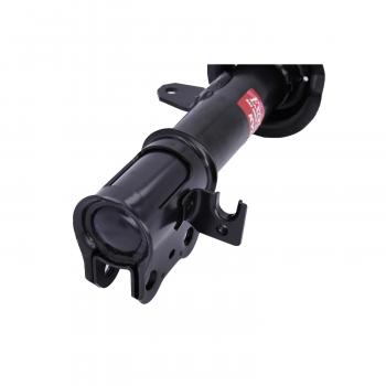 2000 Toyota MR2 Spyder Suspension Strut Rear Left KYB 334311 image 3 of 3