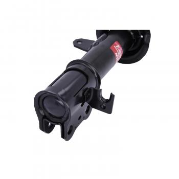 KYB 334311 - Suspension Strut Product image