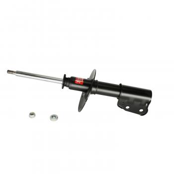 1998 Chevrolet Cavalier Suspension Strut Front KYB 334316 image 1 of 3