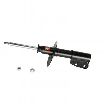 KYB 334316 - Suspension Strut Product image