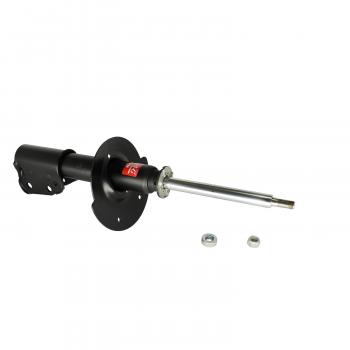 1998 Chevrolet Cavalier Suspension Strut Front KYB 334316 image 3 of 3