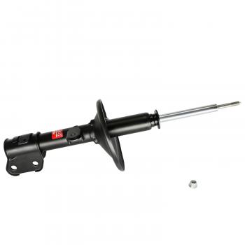 KYB 334317 - Suspension Strut Product image