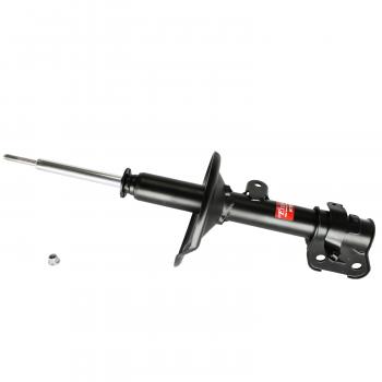 2003 Honda Odyssey Suspension Strut Front Right KYB 334317 image 3 of 4
