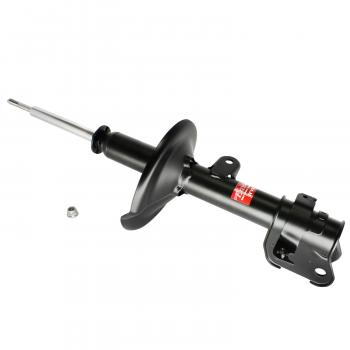 2003 Honda Odyssey Suspension Strut Front Right KYB 334317 image 4 of 4