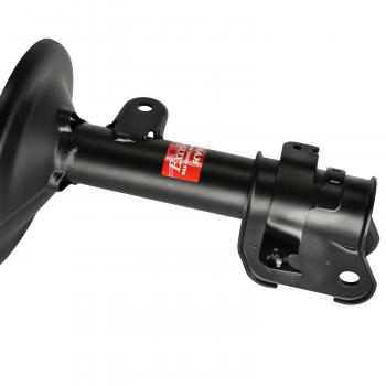 KYB 334317 Suspension Strut product image 5 of 5