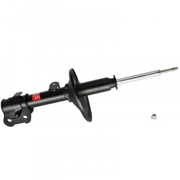 KYB 334318 - Suspension Strut Product image