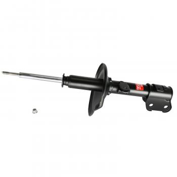 2003 Honda Odyssey Suspension Strut Front Left KYB 334318 image 2 of 4