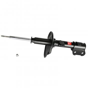 KYB 334318 - Suspension Strut Product image