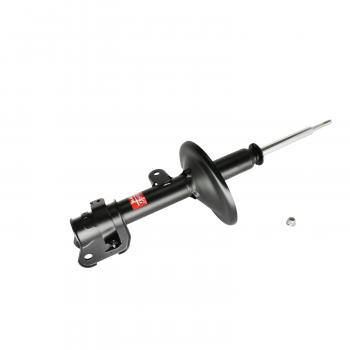2003 Honda Odyssey Suspension Strut Front Left KYB 334318 image 3 of 4