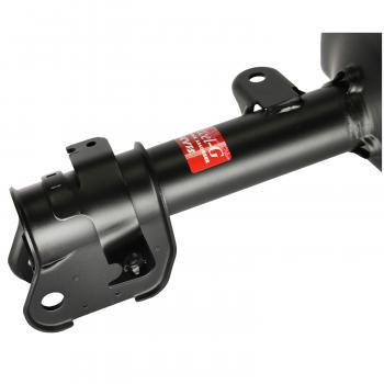 KYB 334318 - Suspension Strut Product image