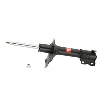 2000 Mercury Villager Suspension Strut Front Right KYB 334321 image 1 of 4