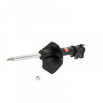 2000 Mercury Villager Suspension Strut Front Right KYB 334321 image 4 of 4