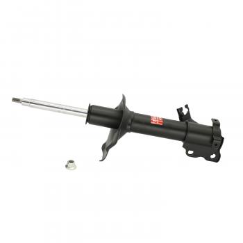 2000 Mercury Villager Suspension Strut Front Left KYB 334322 image 1 of 4