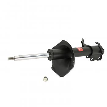 KYB 334322 - Suspension Strut Product image