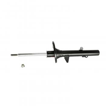 KYB 334325 - Suspension Strut Product image