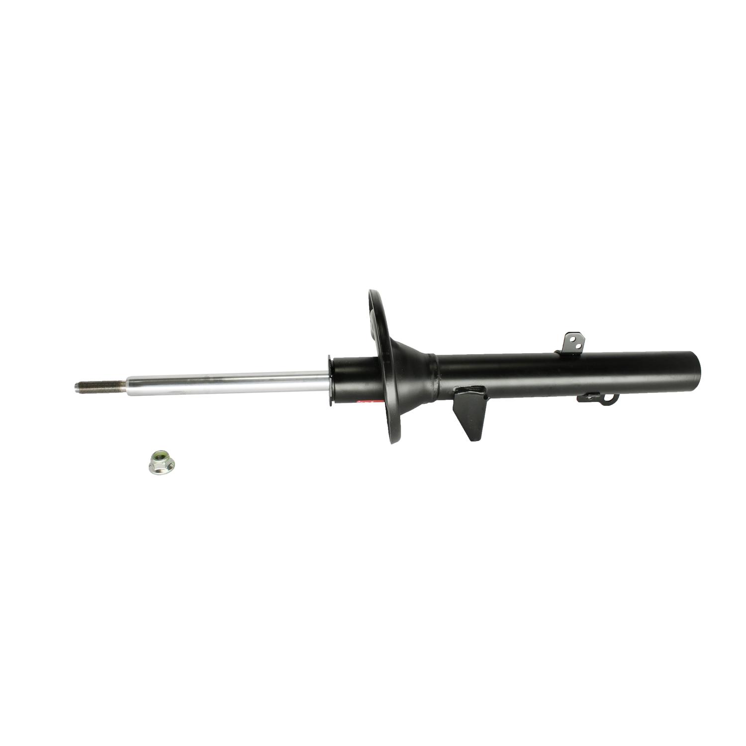 KYB 334325 Suspension Strut product image 2 of 3