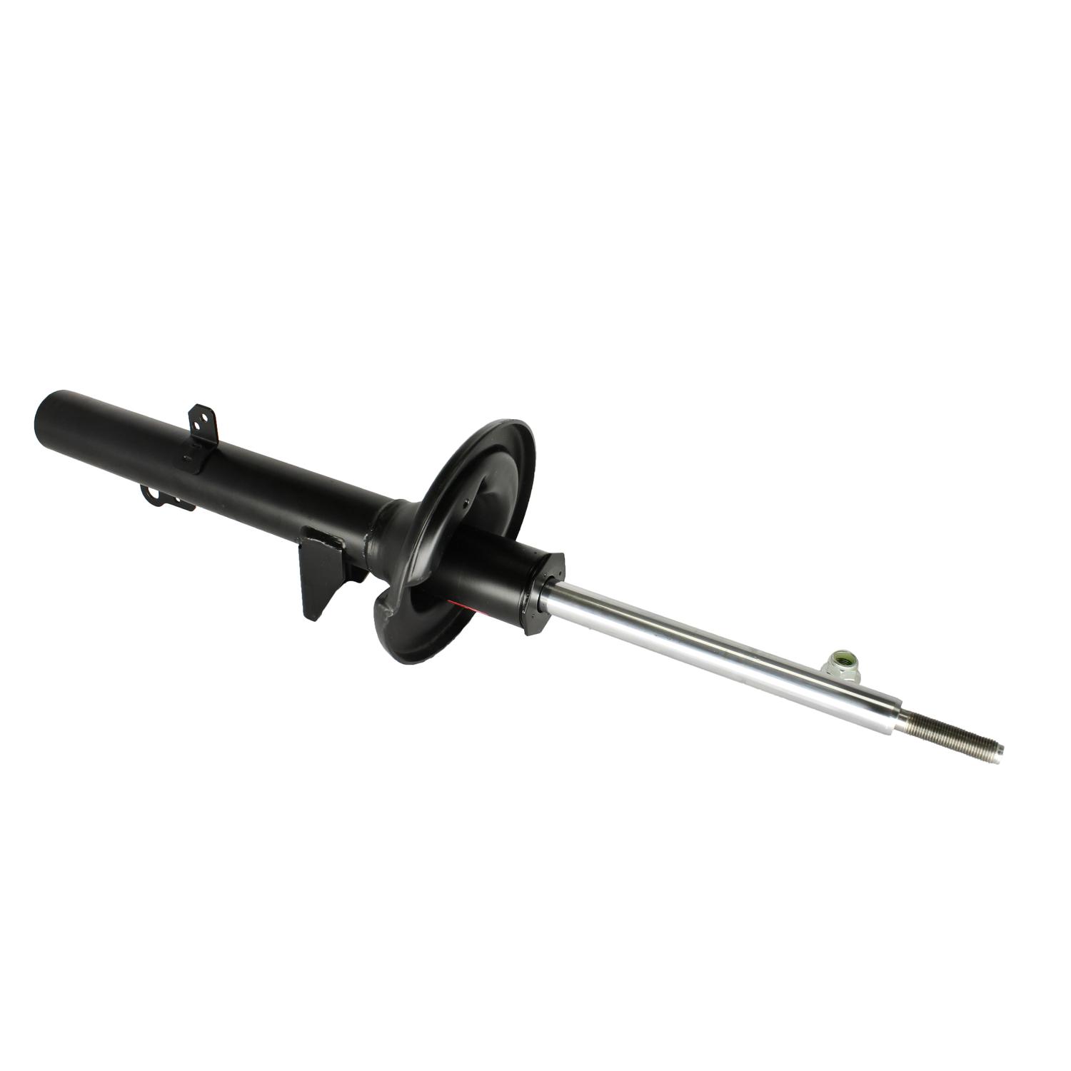 KYB 334325 Suspension Strut product image 3 of 3