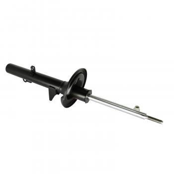 KYB 334325 - Suspension Strut Product image