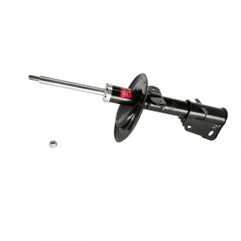 2006 Dodge Caravan Suspension Strut Front KYB 334335 image 2 of 3