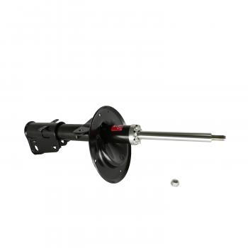 2006 Dodge Caravan Suspension Strut Front KYB 334335 image 3 of 3
