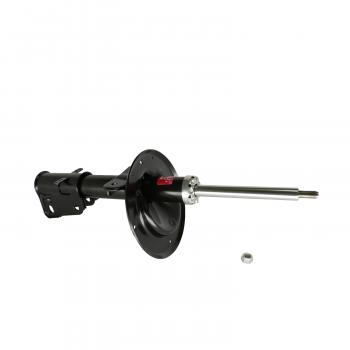 KYB 334335 - Suspension Strut Product image