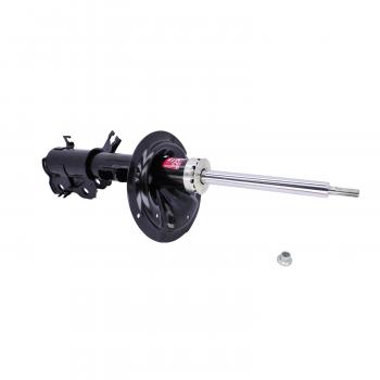 2006 Nissan Maxima Suspension Strut Front Right KYB 334336 image 1 of 3