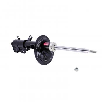 KYB 334336 - Suspension Strut Product image