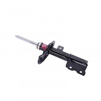 2006 Nissan Maxima Suspension Strut Front Right KYB 334336 image 2 of 3