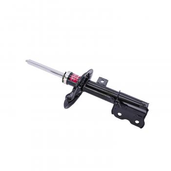 KYB 334336 - Suspension Strut Product image