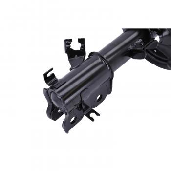 2006 Nissan Maxima Suspension Strut Front Right KYB 334336 image 3 of 3