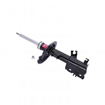 2006 Nissan Maxima Suspension Strut Front Left KYB 334337 image 1 of 3
