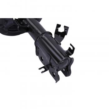 2006 Nissan Maxima Suspension Strut Front Left KYB 334337 image 3 of 3