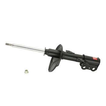 KYB 334338 - Suspension Strut Product image