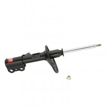 KYB 334338 - Suspension Strut Product image